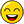 😀