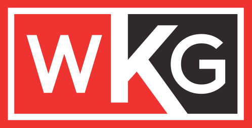 WORLDKLANG GROUP