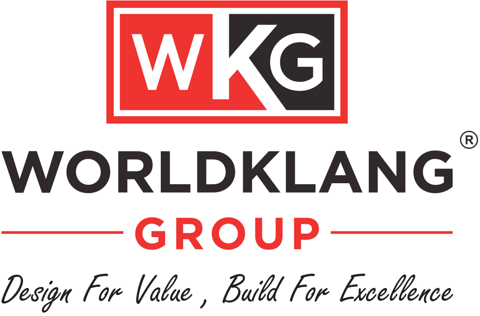 WORLDKLANG GROUP